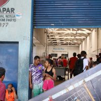 Fome na América Latina atinge 43,2 milhões de pessoas em 2022