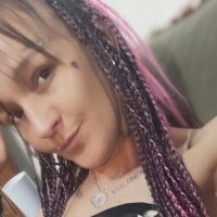 Imagem referente a Júri dos acusados de quádruplo homicídio no Bairro Brasília é cancelado