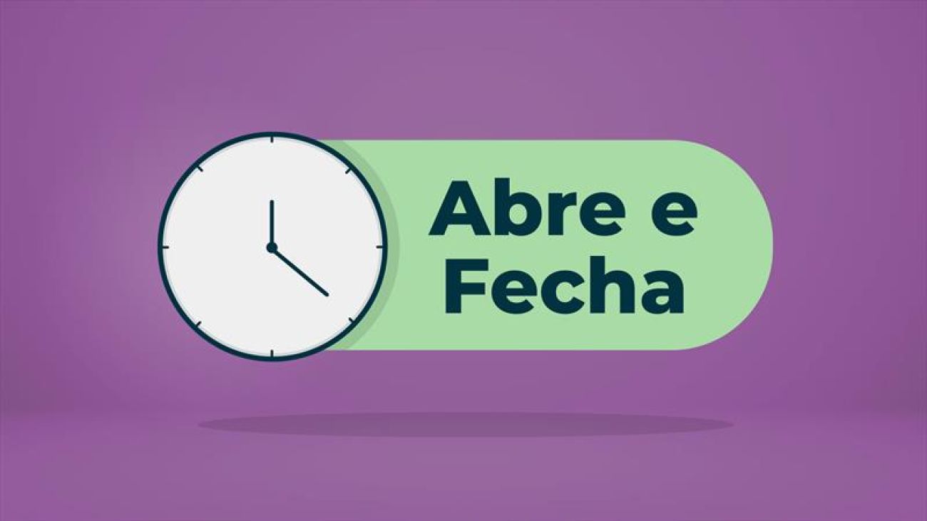 Veja o funcionamento dos serviços da Prefeitura de Curitiba no feriado de Proclamação da República Imagem referente a Veja o funcionamento dos serviços da Prefeitura de Curitiba no feriado de Proclamação da República