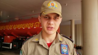 Homem que morreu no Santa Felicidade foi esfaqueado no tórax