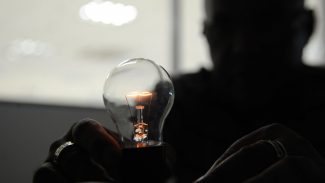 Luz para Todos levou energia para 18 milhões de pessoas em 20 anos