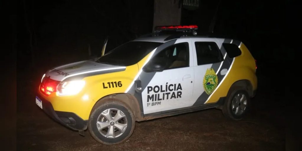Além de querer ficar milionário, ladrão quer curtir uma música: Homem furta caixa de som e 4 bilhetes em lotérica