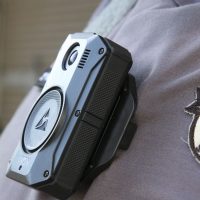 Ações de inteligência reduziriam violência das PMs, diz cientista Imagem referente a Ações de inteligência reduziriam violência das PMs, diz cientista