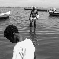 Exposição RJ é Solo Preto e Indígena ocupa Palácio Tiradentes na terça Imagem referente a Exposição RJ é Solo Preto e Indígena ocupa Palácio Tiradentes na terça