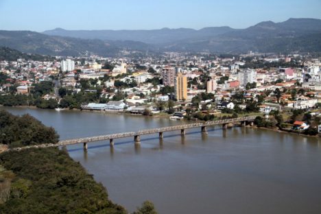 Prazos do Simples Nacional são prorrogados em 15 municípios afetados pelas chuvas