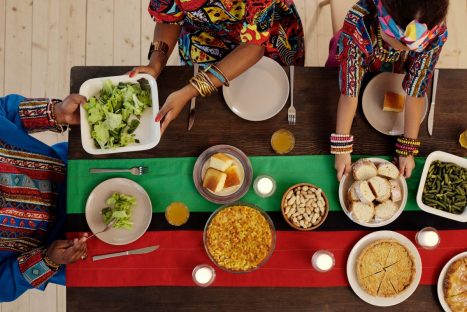 Você sabia que a titulação ajuda na qualidade dos alimentos que consumimos? Entenda!