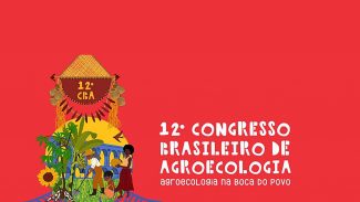 Governo retoma programa de fortalecimento da agroecologia