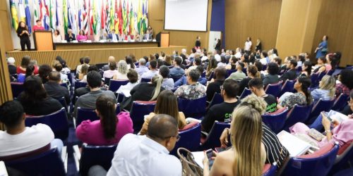 Imagem referente a Governo lança Observatório do Cadastro Único com dados sociais