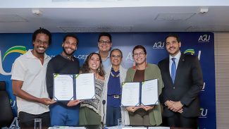 Governo e ambientalistas fazem acordo sobre redução de emissões