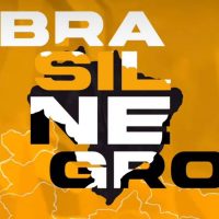 Imagem referente a EBC lança série “Brasil Negro” em suas redes sociais