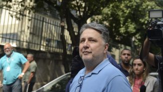 TSE nega habeas corpus e mantém condenação criminal de Garotinho