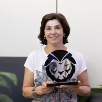 Sanepar recebe Prêmio Líderes Regionais por ESG e responsabilidade ambiental