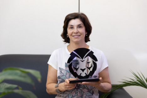 Sanepar recebe Prêmio Líderes Regionais por ESG e responsabilidade ambiental