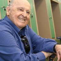 Morre técnico Rubens Minelli, tetracampeão e referência no futebol