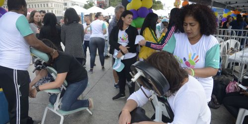 Imagem referente a Sebrae/Rio promove Encontro de Afroempreendedorismo