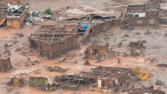 Caso Samarco: corte britânica nega recurso e mantém Vale em processo