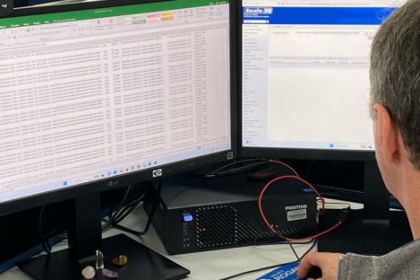 Operação Crédito Contaminado: Receita Estadual quer recuperar mais de R$ 100 milhões em ICMS