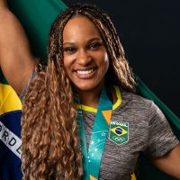 Brasil concorre a nove prêmios no Panam Sports Awards