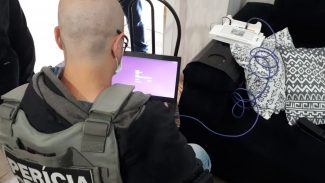 Operação 404 derruba 100 sites de acesso ilegal ao Campeonato Inglês