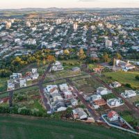 Justiça avança em caso de suspeita de fraude em licitação na cidade de Dois Vizinhos Imagem referente a Justiça avança em caso de suspeita de fraude em licitação na cidade de Dois Vizinhos