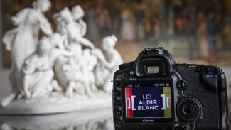 Cultura promove Ciclo de Diálogo com municípios sobre a Política Nacional Aldir Blanc
