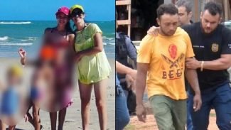 Tragédia em Sorriso: Sobrinha relata falha judicial e pede por Justiça