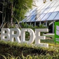 BRDE já aplicou R$ 20 milhões em projetos internos de inovação com a Lei do Bem