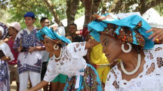 Feriado nacional em 20 de novembro reconhece a luta do povo negro