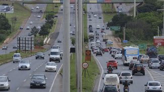 Conheça as 10 melhores rodovias do país