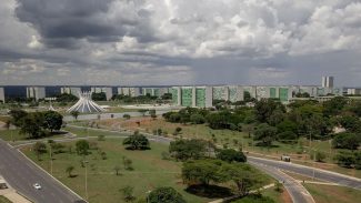 Concurso Público Unificado será realizado em 180 cidades em 2024