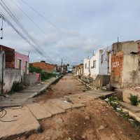 Observatório do CNJ vai acompanhar situação de emergência em Maceió