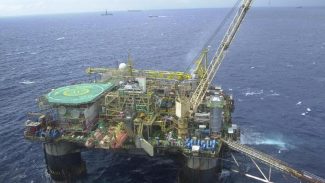 COP 28: Petroleiras firmam acordo para reduzir emissões 