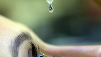 Campanha alerta para riscos do glaucoma e importância da prevenção