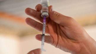 Saúde lança assistente virtual com informações sobre vacinas