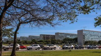 Decisão sobre precatórios diminui incertezas jurídicas, diz governo