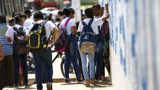 Pisa: Brasil mantém estabilidade em matemática, leitura e ciências