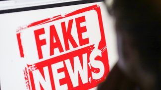 PL das Fake News deve ganhar força em 2024 com eleições municipais