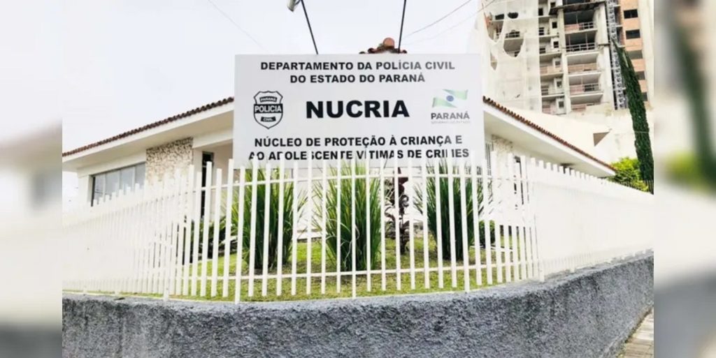 Dupla atrai adolescentes, fornece drogas e é presa em flagrante em Cascavel