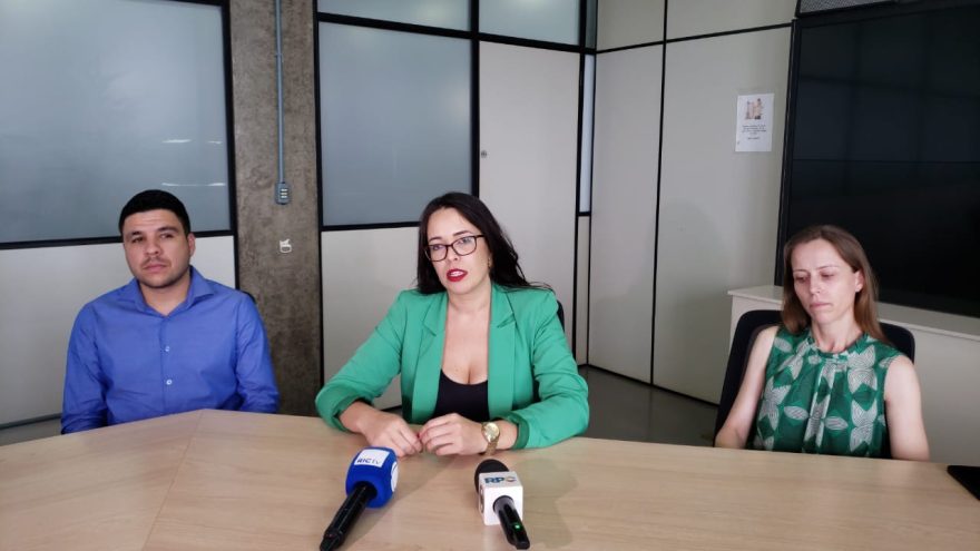 Sem concorrência na licitação, Cascavel iniciará ano sem Novo Contrato do Transporte Coletivo