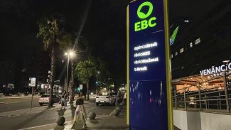 Institutos federais aderem à Rede Nacional de Comunicação Pública