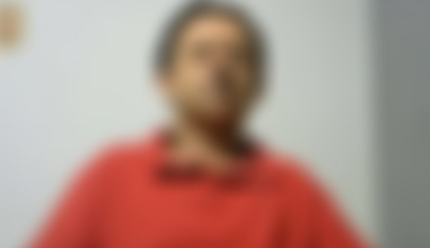 Incêndio em residência no Universitário: Relato do ex-marido revela detalhes do trágico incidente