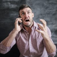 Imagem referente a Você sofre com ligações indesejadas? Isso vai te interessar