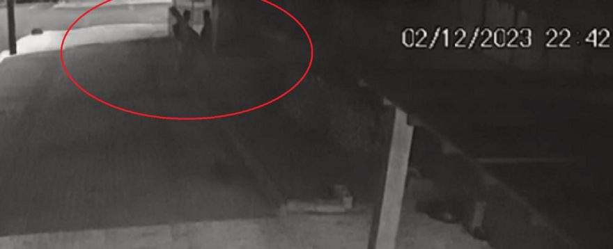 Criminalidade: Comerciantes do Bairro Country estão se sentindo vulneráveis