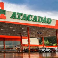 Imagem referente a Consumidora ganha ação contra o Atacadão