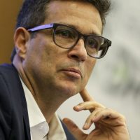 Imagem referente a No G20, Banco Central quer criar regras para pagamentos internacionais