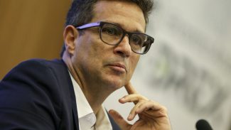 No G20, Banco Central quer criar regras para pagamentos internacionais