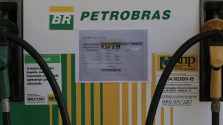 Diesel mais barato a partir desta sexta-feira nas distribuidoras