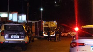 Homem morto no Interlagos havia tentado matar família inteira em 2021