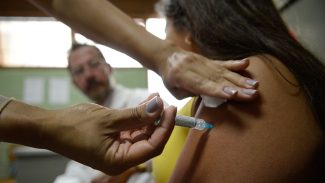 Pacientes de câncer com origem em HPV sofrem com atraso no atendimento