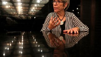 Pesquisa mostra como judeus usaram música para resistir ao Holocausto